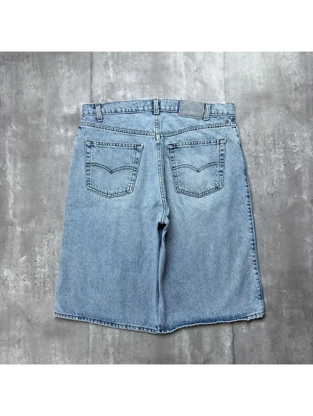 Levis good conditions